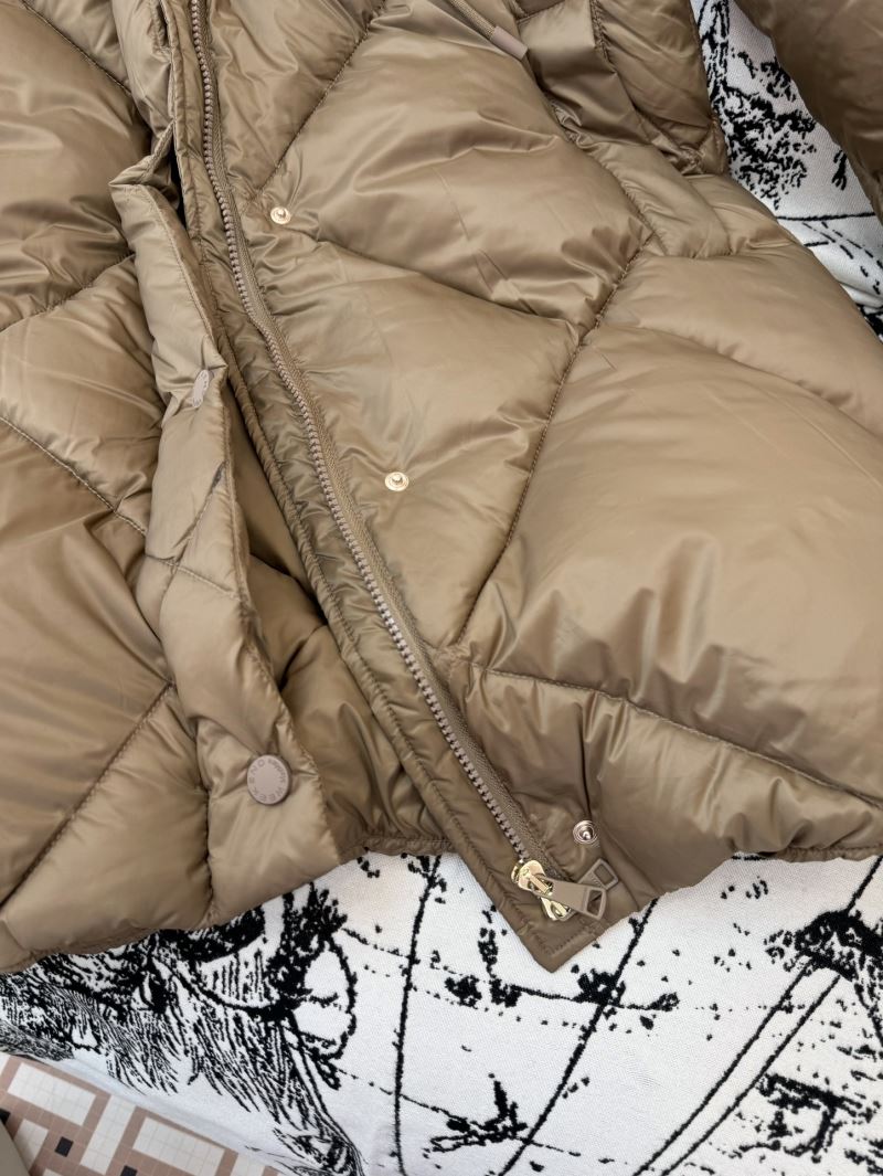 Alexander Wang Down Jackets